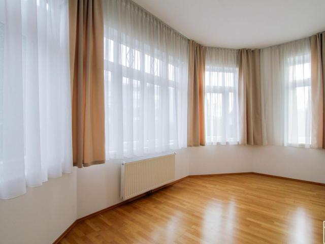 Wohnung kaufen in Neunkirchen, Bezirk Neunkirchen