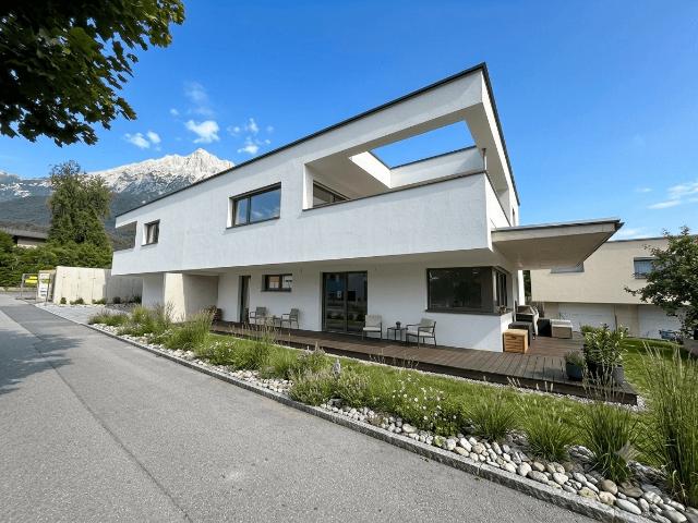Apartment kaufen in Telfs, Tirol