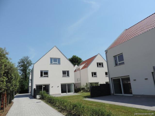 Haus mieten in Niederdorfelden, Hessen