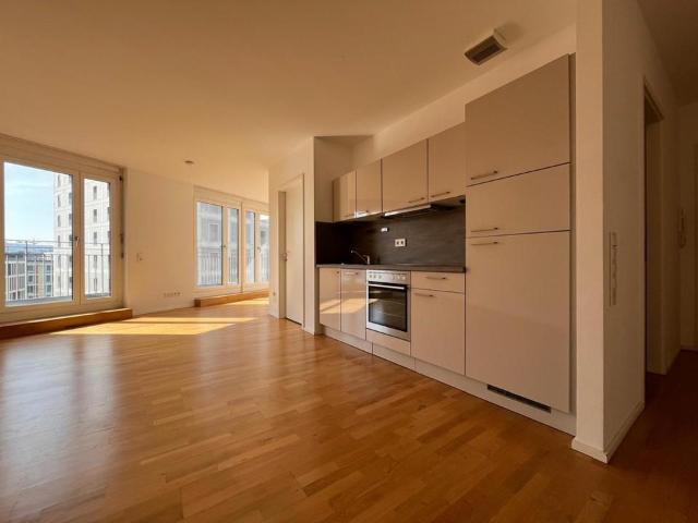 Wohnung mieten in Stuttgart, Baden-Württemberg