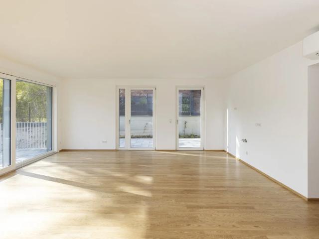 Apartment mieten in Döbling, Wien