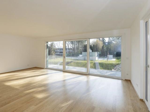 Apartment mieten in Döbling, Wien