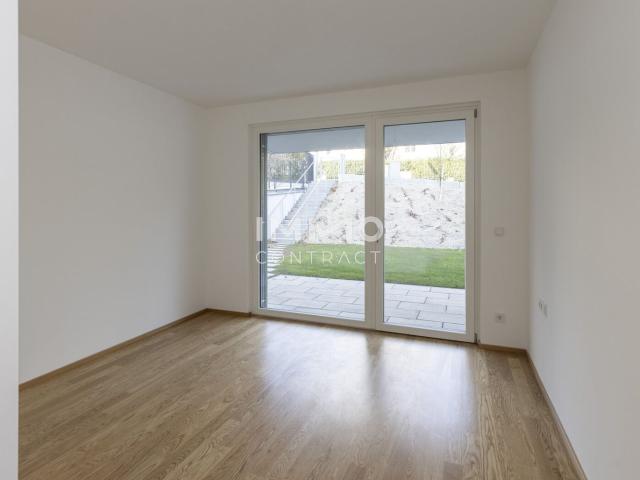 Wohnung mieten in Seestadt, Wien