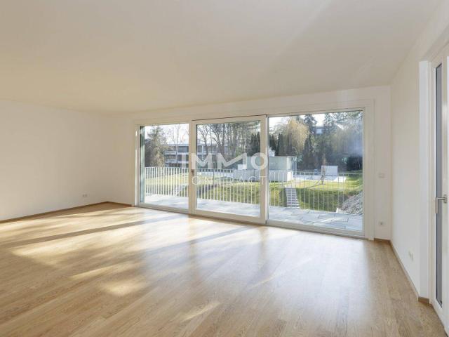 Apartment mieten in Döbling, Wien