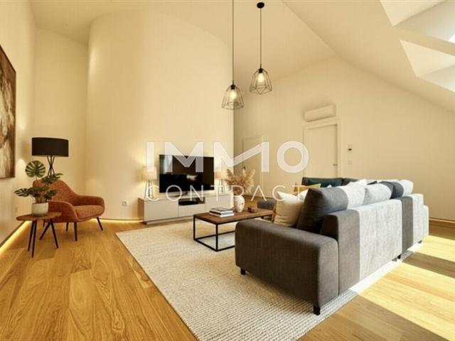 Wohnung mieten in Wien