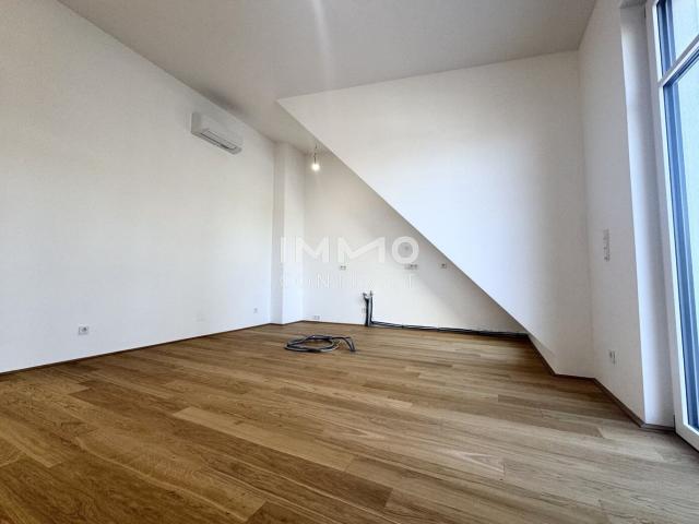 Wohnung mieten in Donaustadt, Wien