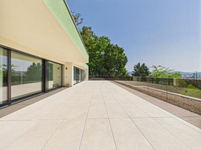 Immobilie kaufen in Brugg (AG), Aargau