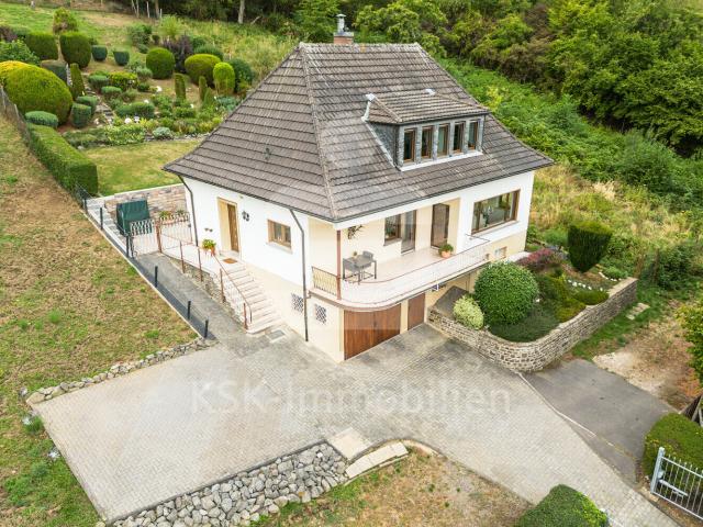 Villa kaufen in Bad Neuenahr-Ahrweiler, Rheinland-Pfalz