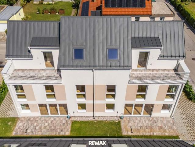 Haus kaufen in Katastralgemeinde Korneuburg, Korneuburg