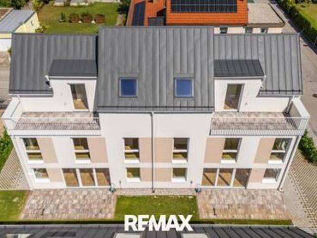 Haus kaufen in Stockerau, Bezirk Korneuburg