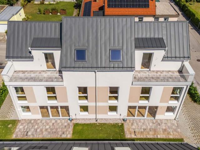 Haus kaufen in Korneuburg, Niederösterreich