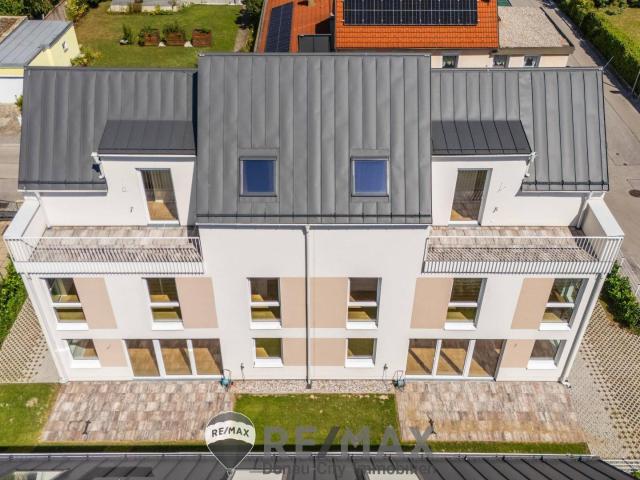 Haus kaufen in Stockerau, Niederösterreich