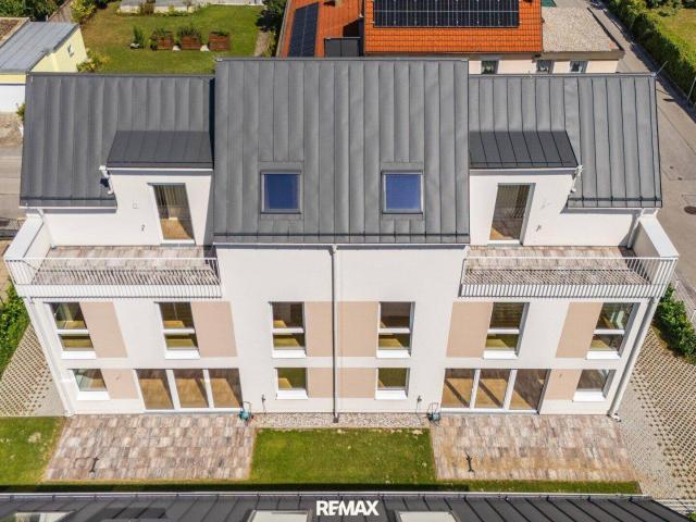 Haus kaufen in Stockerau, Niederösterreich