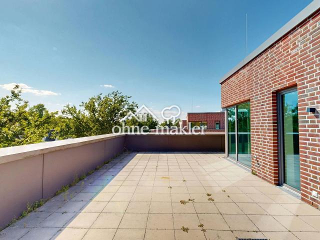 Apartment mieten in Altona, Hamburg