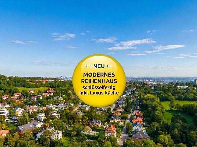 Haus kaufen in Katastralgemeinde Hinterbrühl, Hinterbrühl