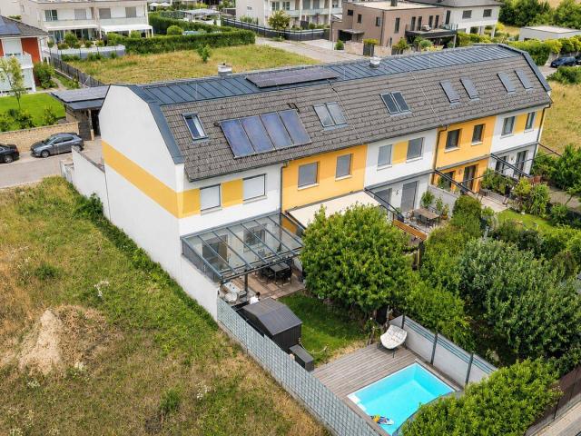 Haus kaufen in Achau, Niederösterreich