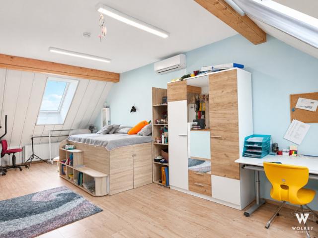 Haus kaufen in Achau, Niederösterreich