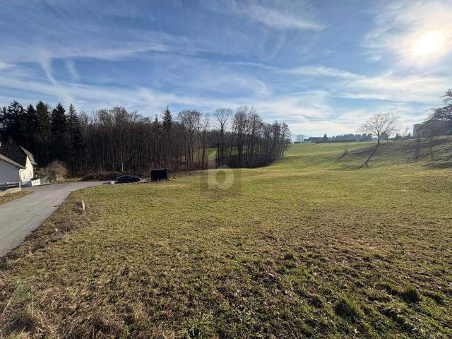 Grundstück kaufen in Steyr, Oberösterreich