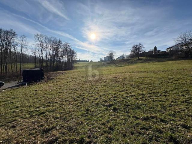Grundstück kaufen in Steyr, Oberösterreich