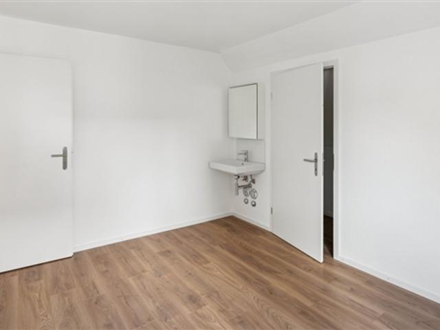 Wohnung mieten in Opfikon, Zürich