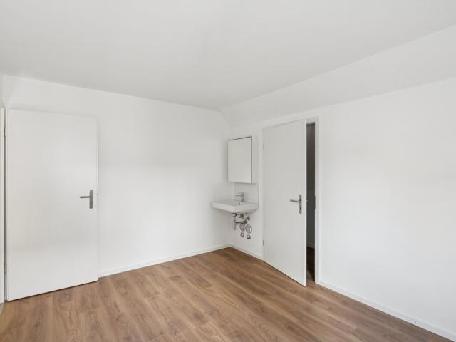 Maisonette mieten in Opfikon, Zürich