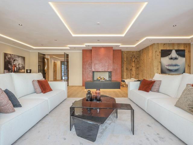 Haus kaufen in Ellmau, Tirol