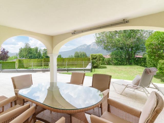 Haus kaufen in Großgmain, Salzburg