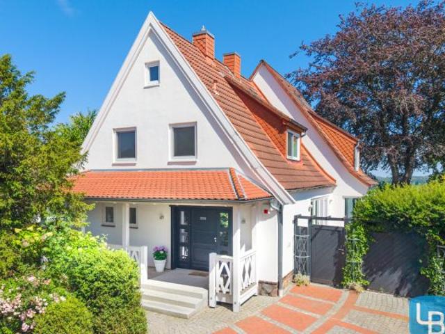 Haus kaufen in Preetz, Schleswig-Holstein