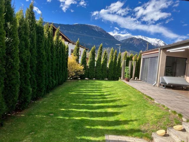 Haus kaufen in Zirl, Tirol