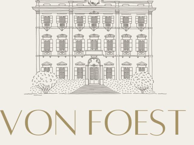 Einfamilienhaus kaufen in St. Marein bei Knittelfeld, Steiermark