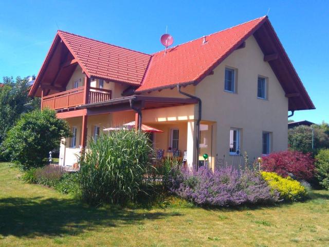 Haus kaufen in Ring, Hartberg