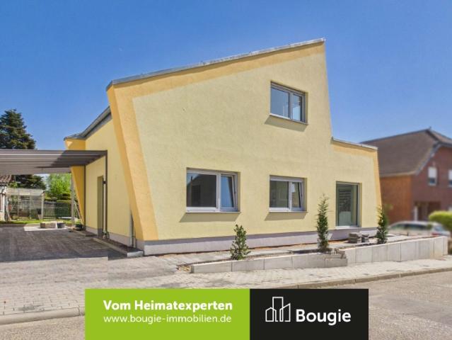Haus mieten in Gangelt, Nordrhein-Westfalen
