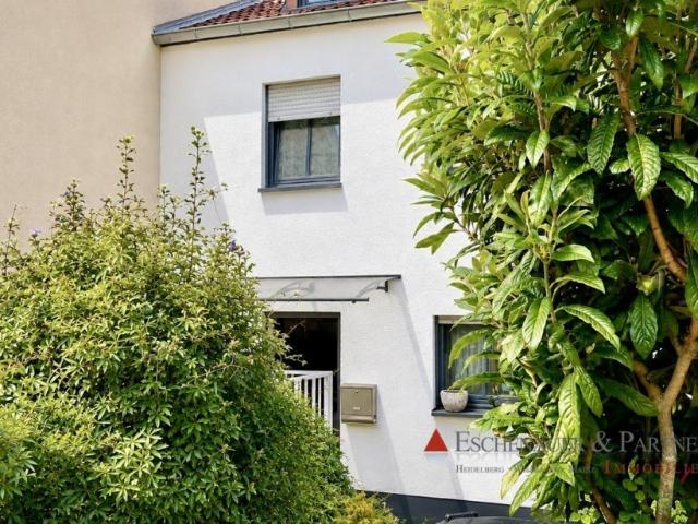 Haus mieten in Gauangelloch, Leimen