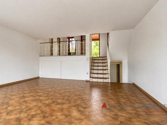 Haus mieten in Rohrbach, Heidelberg