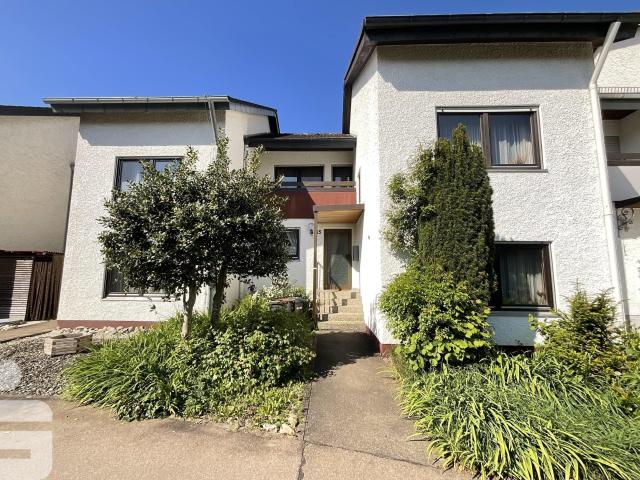 Haus kaufen in Neu-Ulm, Landkreis Neu-Ulm
