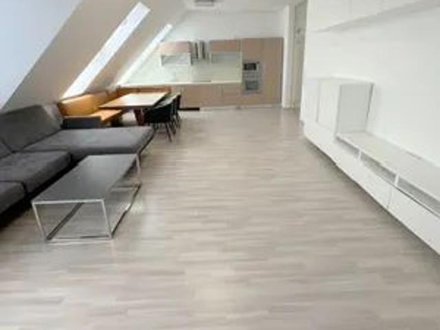Apartment mieten in Hernals, Wien
