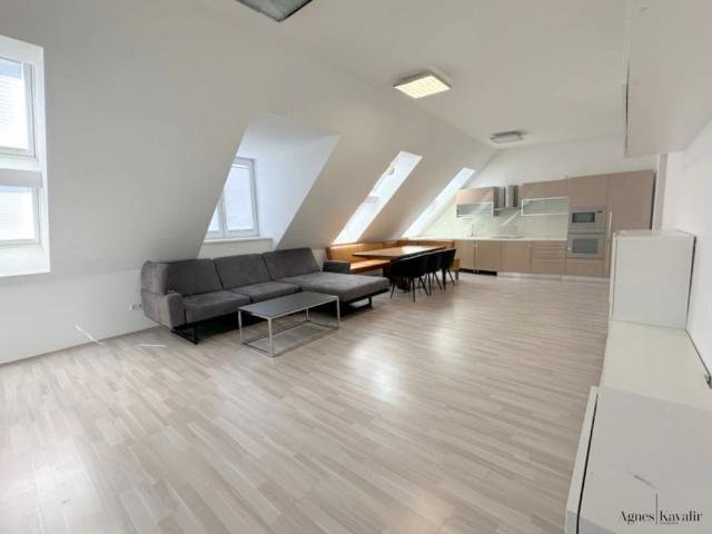 Apartment mieten in KG Hernals, Wien