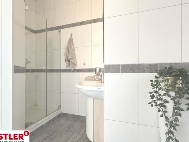 Wohnung mieten in Donaustadt, Wien