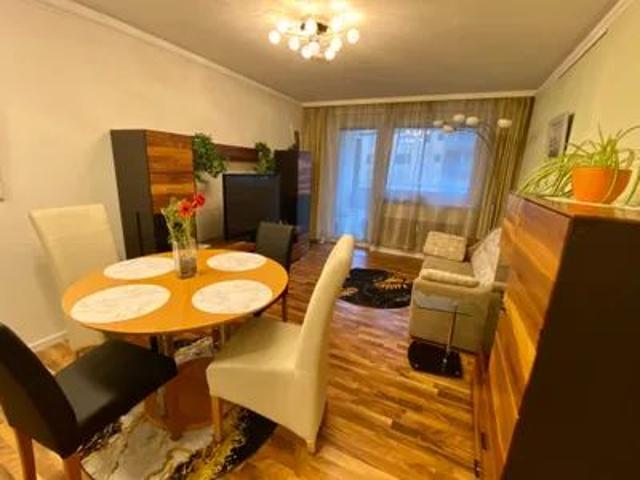 Apartment mieten in Simmering, Wien