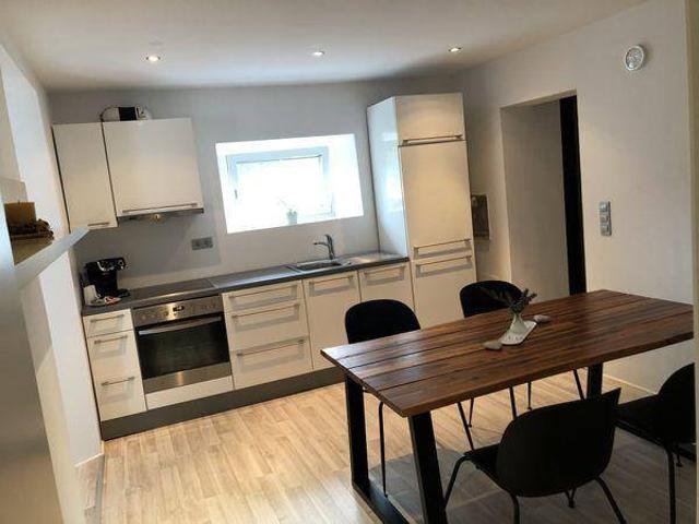 Apartment mieten in Kennelbach, Vorarlberg