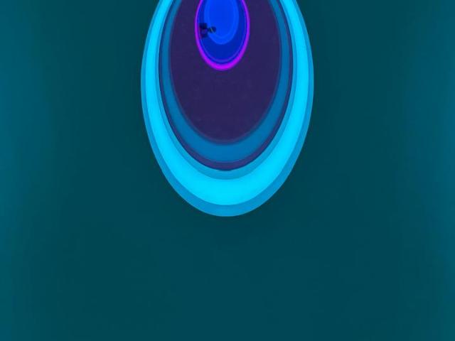 Wohnung mieten in Östliche Vorstadt, Bremen