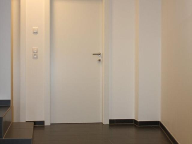 Wohnung mieten in Innsbruck, Tirol