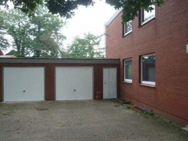 Apartment mieten in Schwiederstorf, Neu Wulmstorf