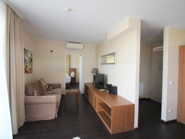 Apartment mieten in Jakomini, Gersdorf-Feistritz