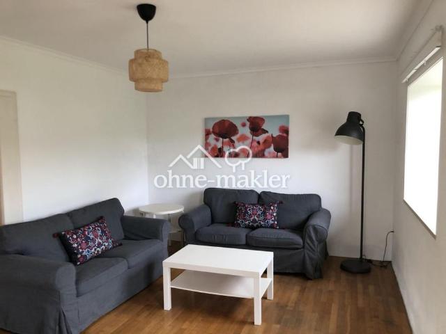 Apartment mieten in Schondorf am Ammersee, Landkreis Landsberg am Lech