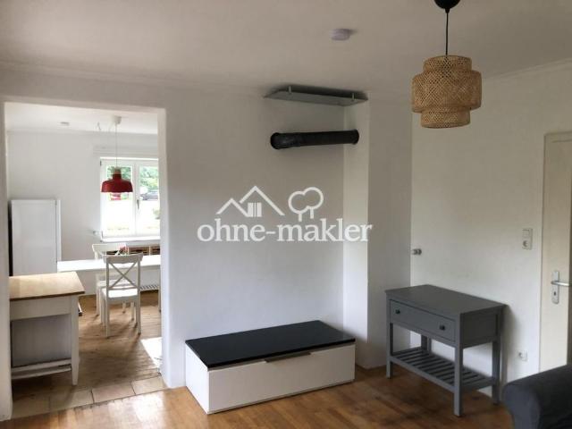 Apartment mieten in Schondorf, Bayern