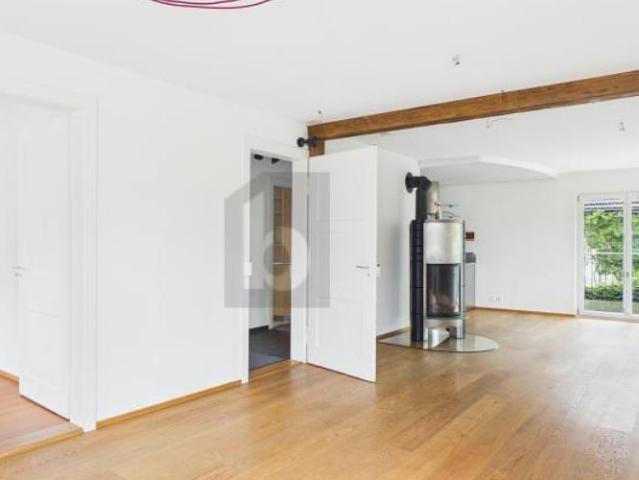 Haus mieten in Uster, Zürich