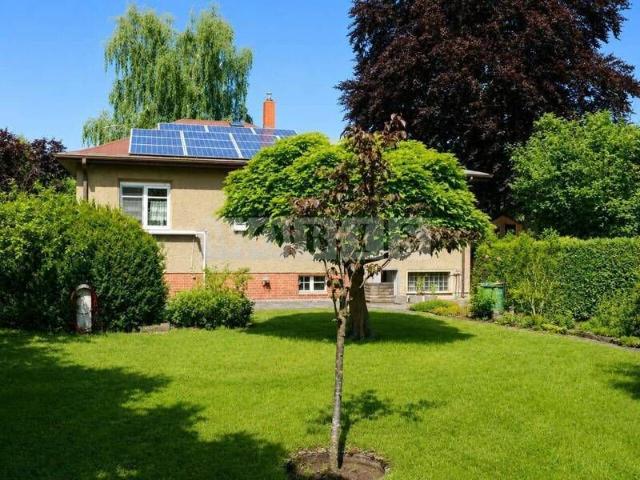 Haus mieten in Marzahn-Hellersdorf, Berlin