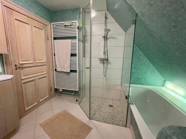 Apartment mieten in Jenfeld, Hamburg