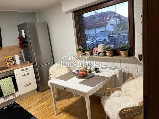 Apartment mieten in Rheidt, Niederkassel